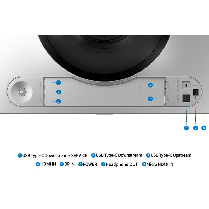 samsung-ls49dg910suxen