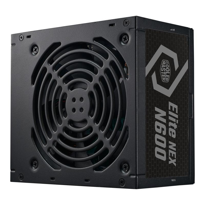 cooler-master-elite-nex-n600-80-white-600w
