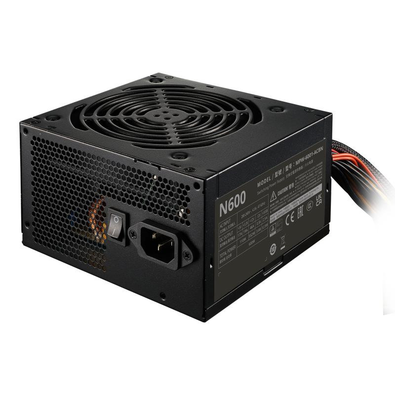 cooler-master-elite-nex-n600-80-white-600w