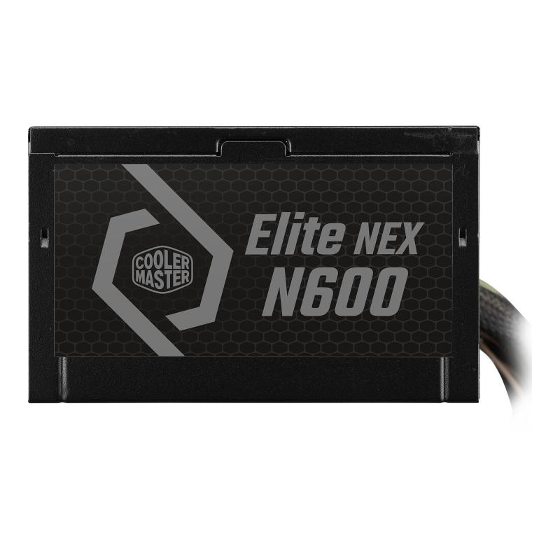 cooler-master-elite-nex-n600-80-white-600w
