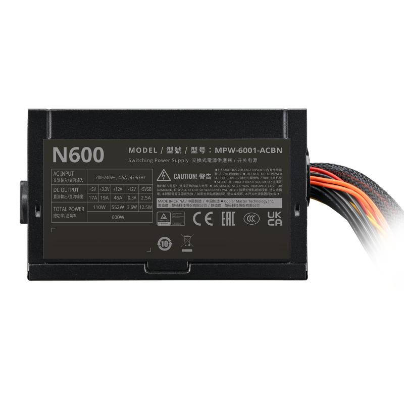 cooler-master-elite-nex-n600-80-white-600w