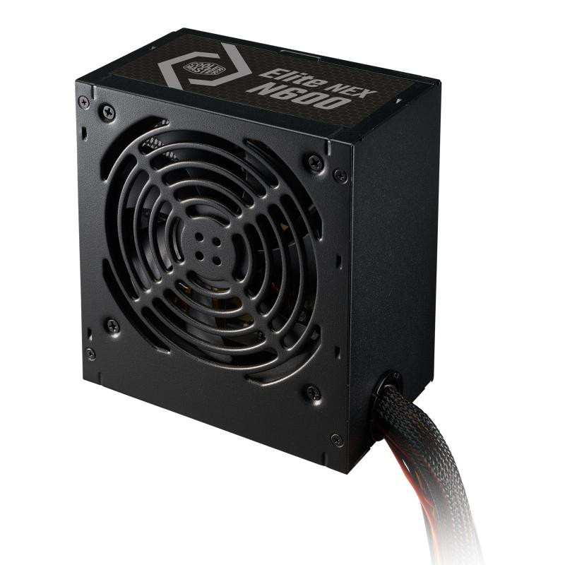 cooler-master-elite-nex-n600-80-white-600w