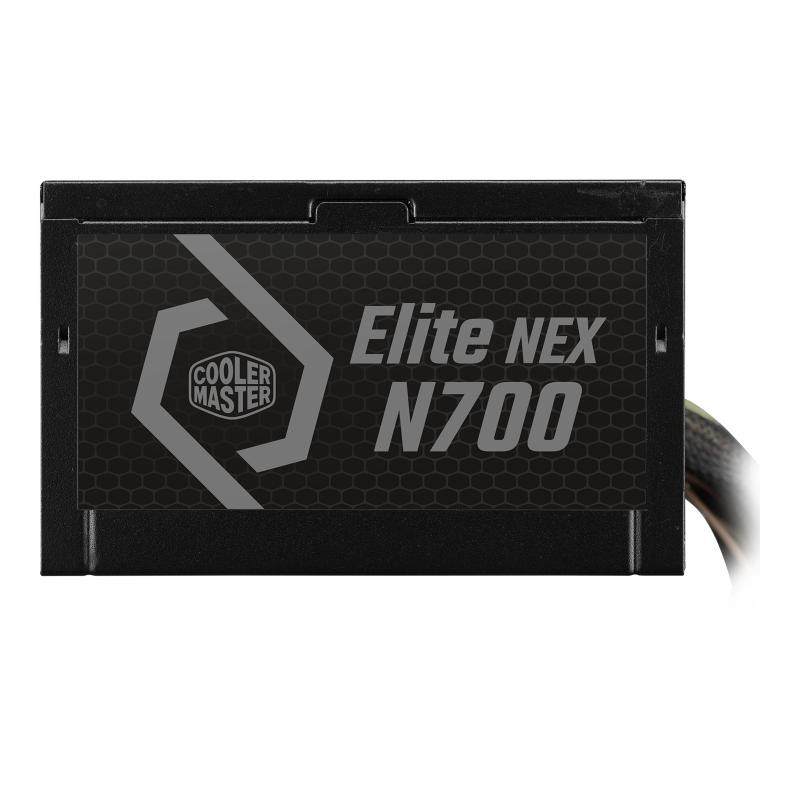 cooler-master-elite-nex-n700-80-white-700w
