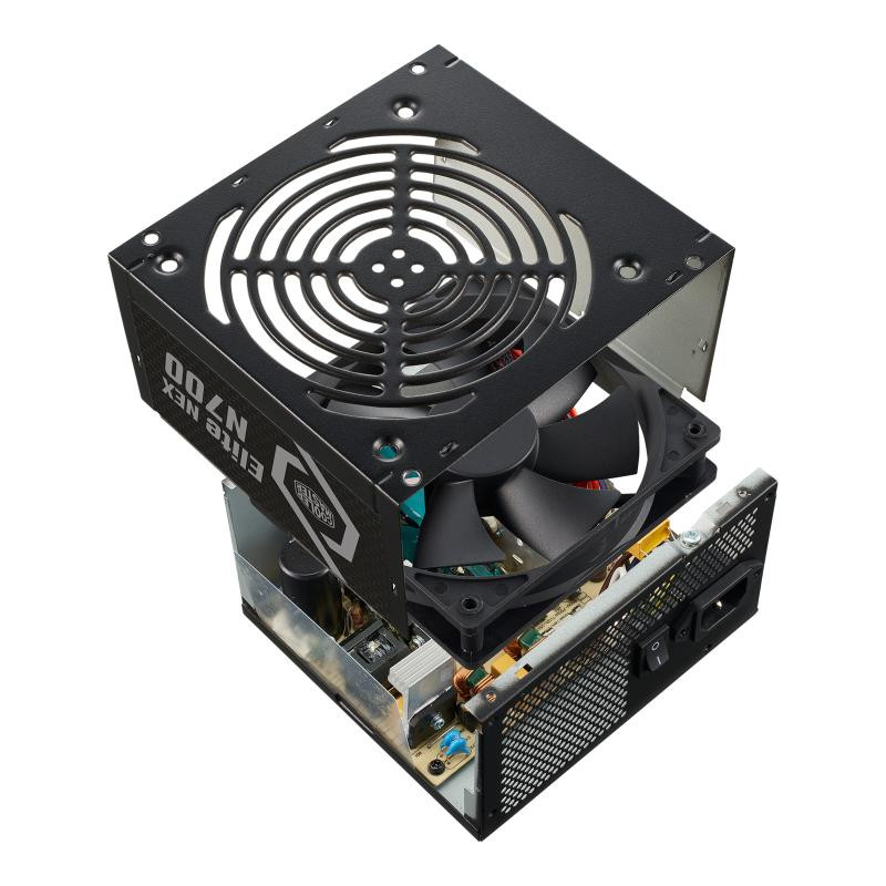 cooler-master-elite-nex-n700-80-white-700w