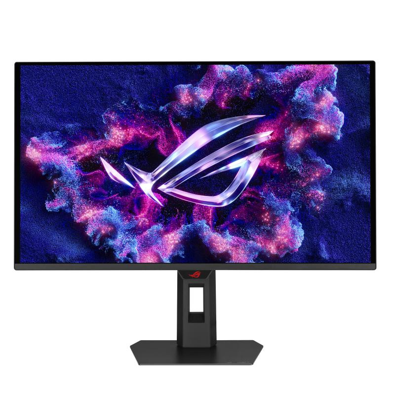 asus-rog-strix-oled-xg27aqdpg