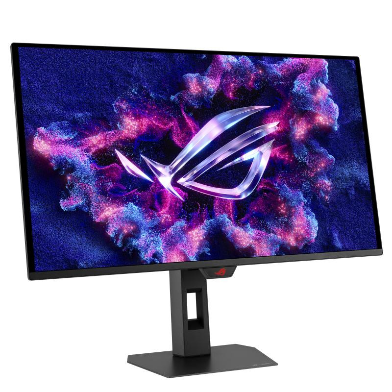 asus-rog-strix-oled-xg27aqdpg