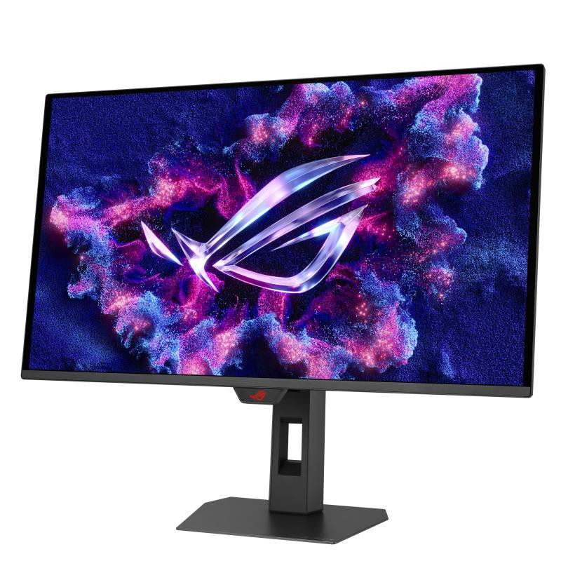 asus-rog-strix-oled-xg27aqdpg