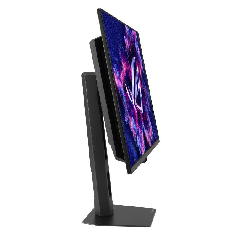 asus-rog-strix-oled-xg27aqdpg
