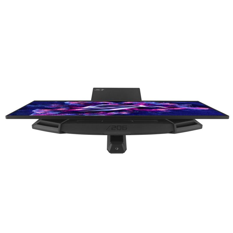 asus-rog-strix-oled-xg27aqdpg