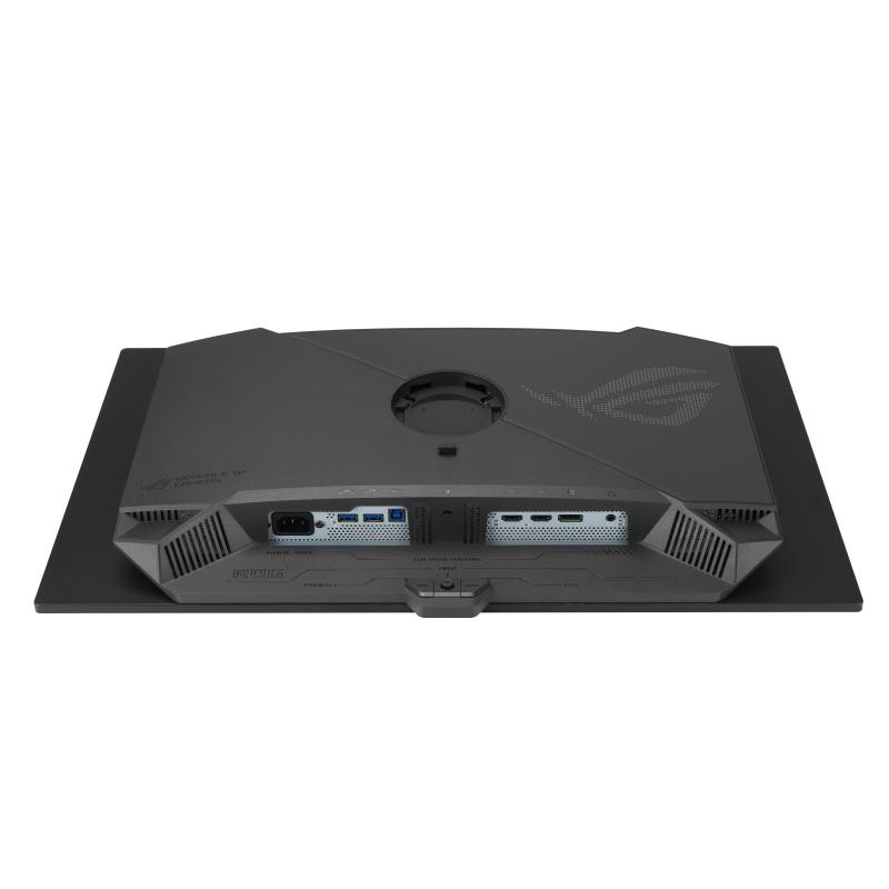 asus-rog-strix-oled-xg27aqdpg