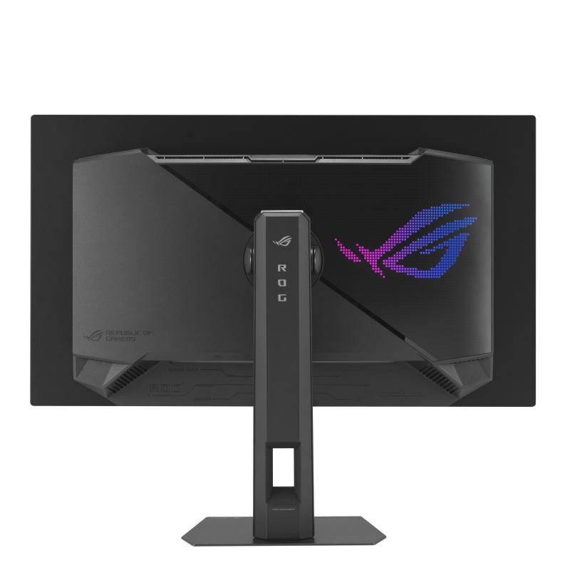 asus-rog-strix-oled-xg27aqdpg
