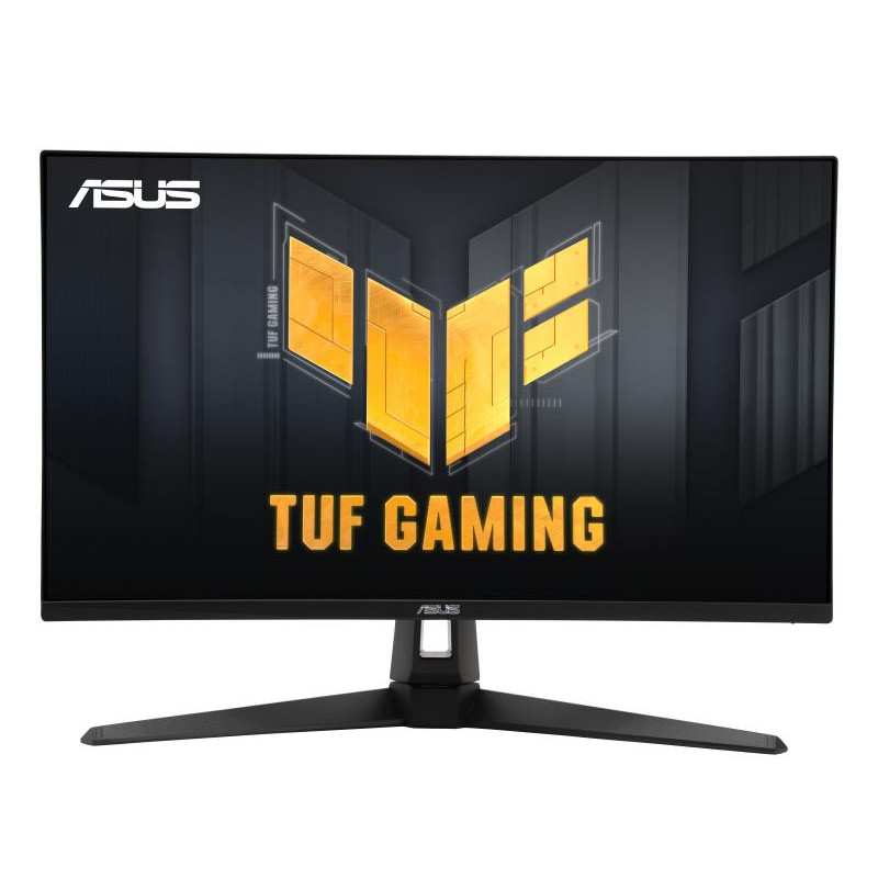 asus-vg27aq5a