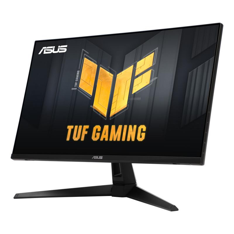 asus-vg27aq5a