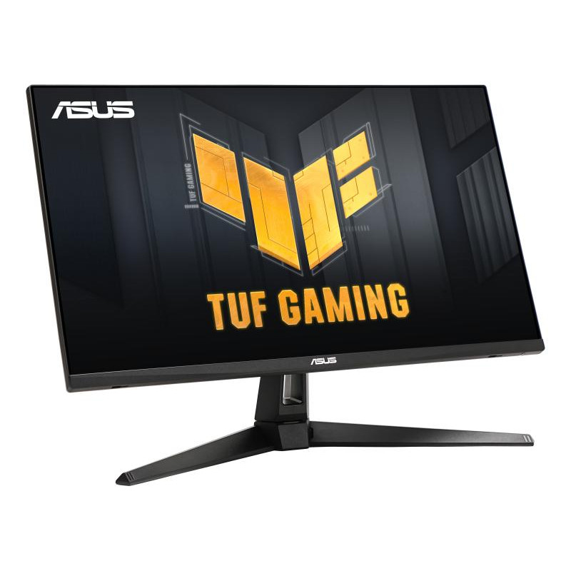 asus-vg27aq5a