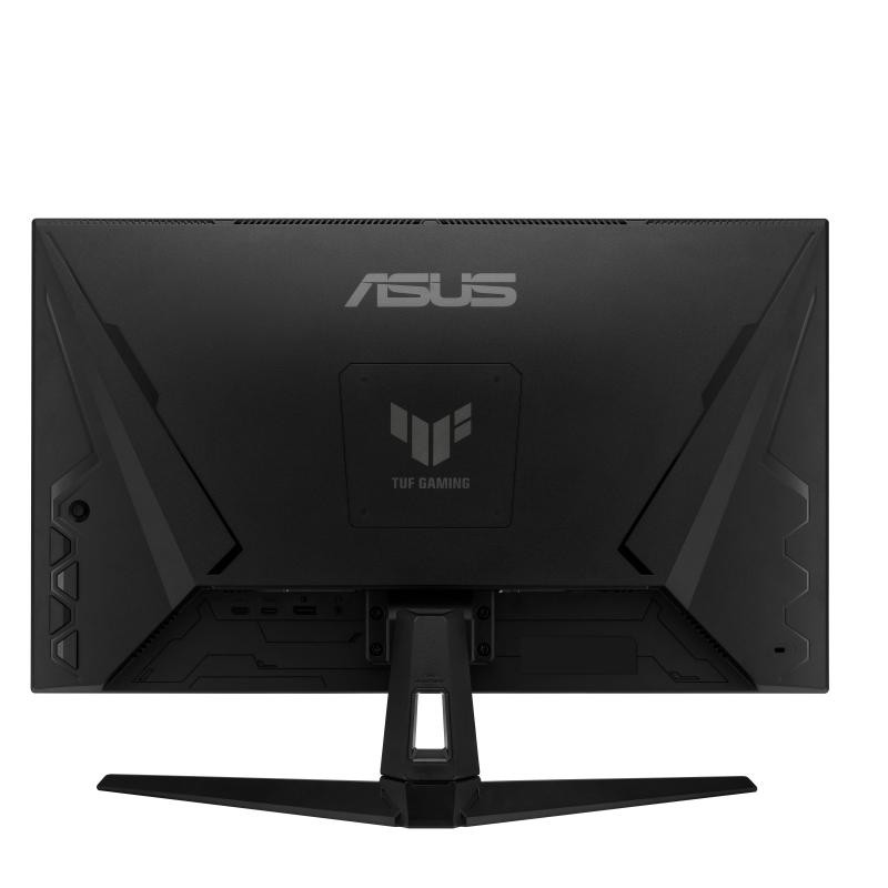 asus-vg27aq5a
