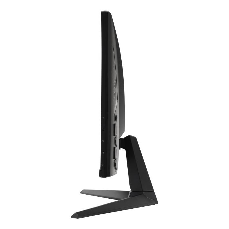 asus-vg27aq5a