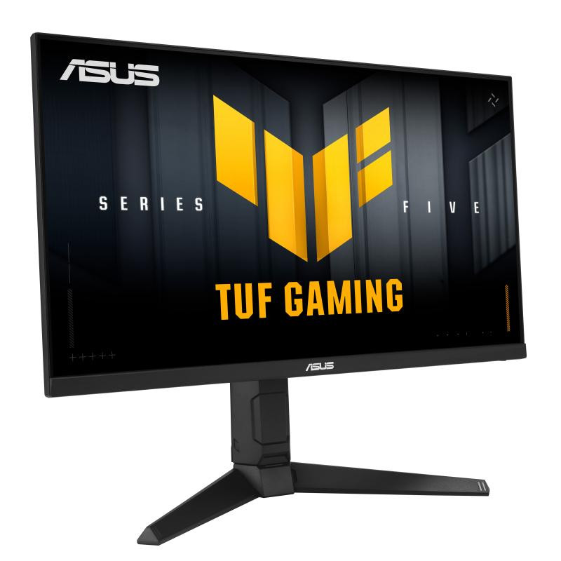 asus-vg259ql5a