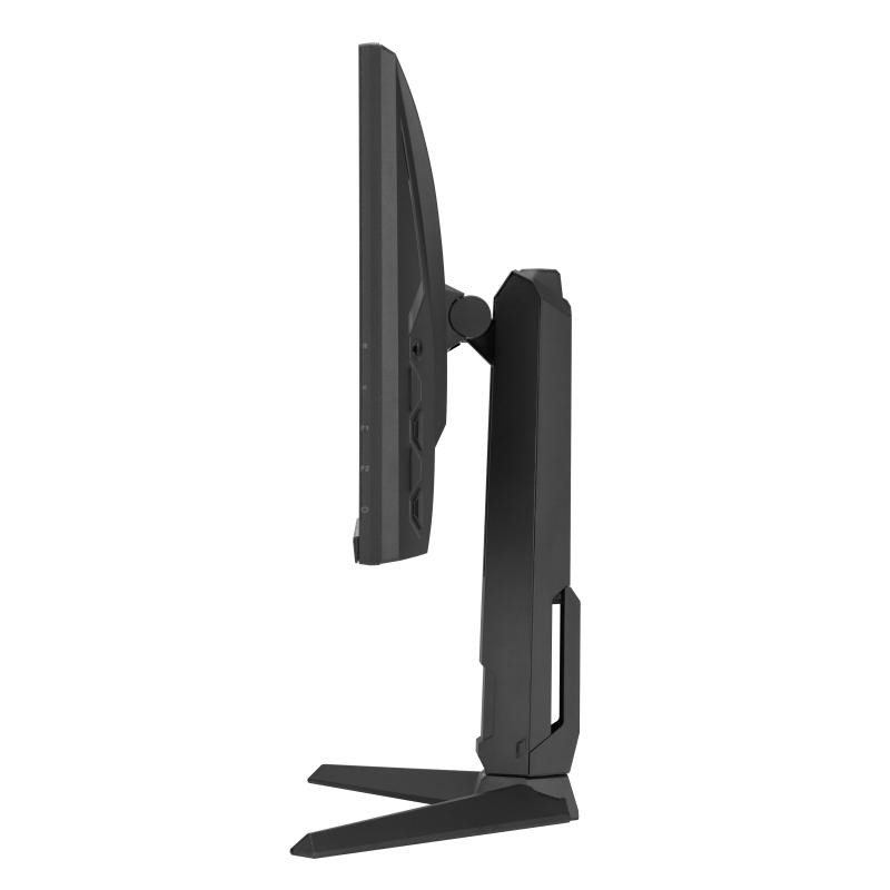 asus-vg259ql5a
