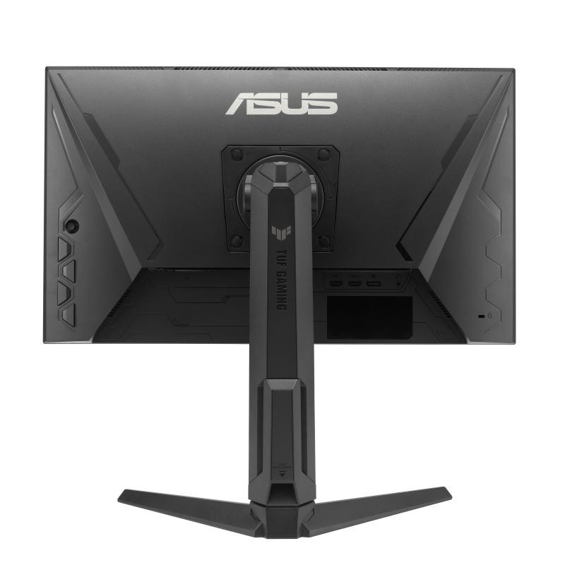 asus-vg259ql5a