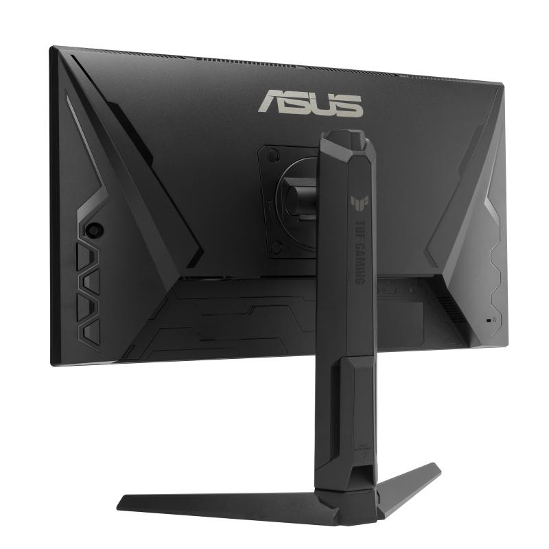 asus-vg259ql5a