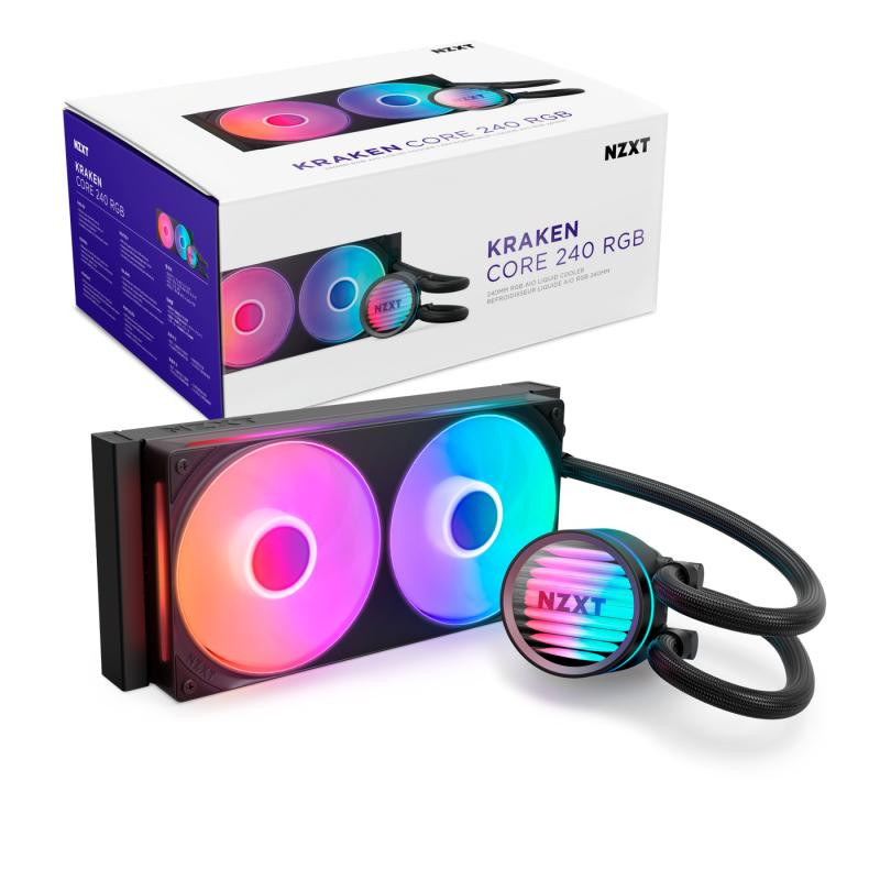 nzxt-rl-kr24c-b1