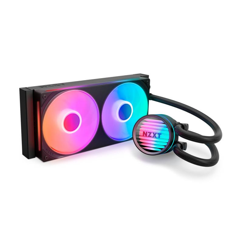 nzxt-rl-kr24c-b1