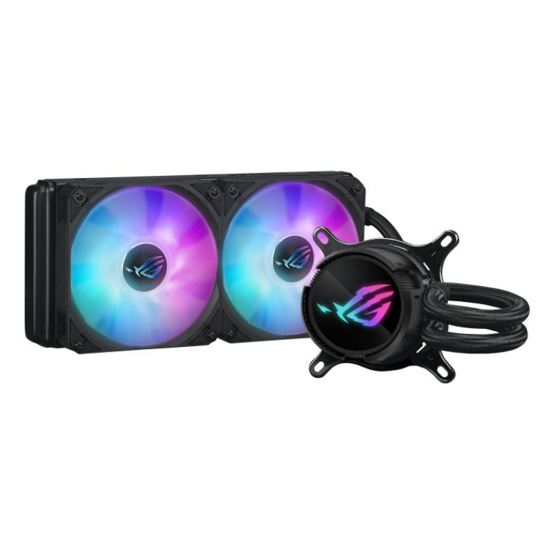 rog-strix-lc-iii-240-argb