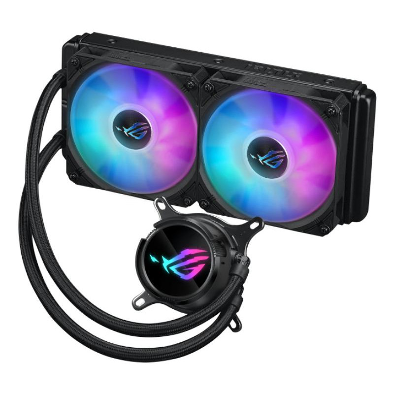 rog-strix-lc-iii-240-argb