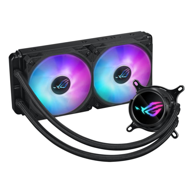 rog-strix-lc-iii-240-argb