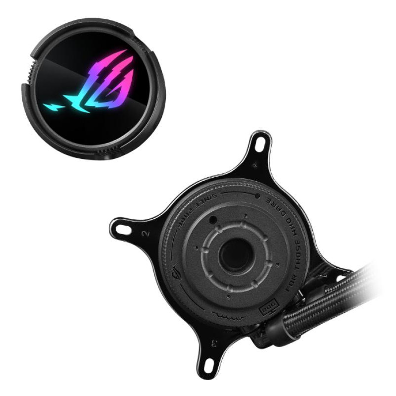 rog-strix-lc-iii-240-argb