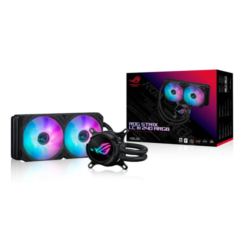 rog-strix-lc-iii-240-argb