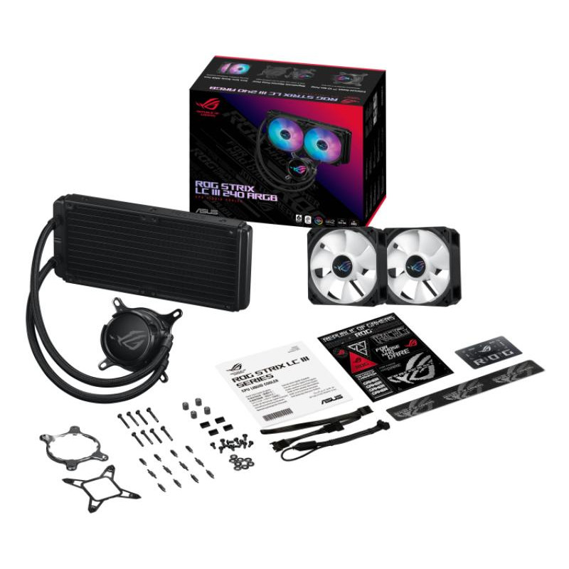 rog-strix-lc-iii-240-argb