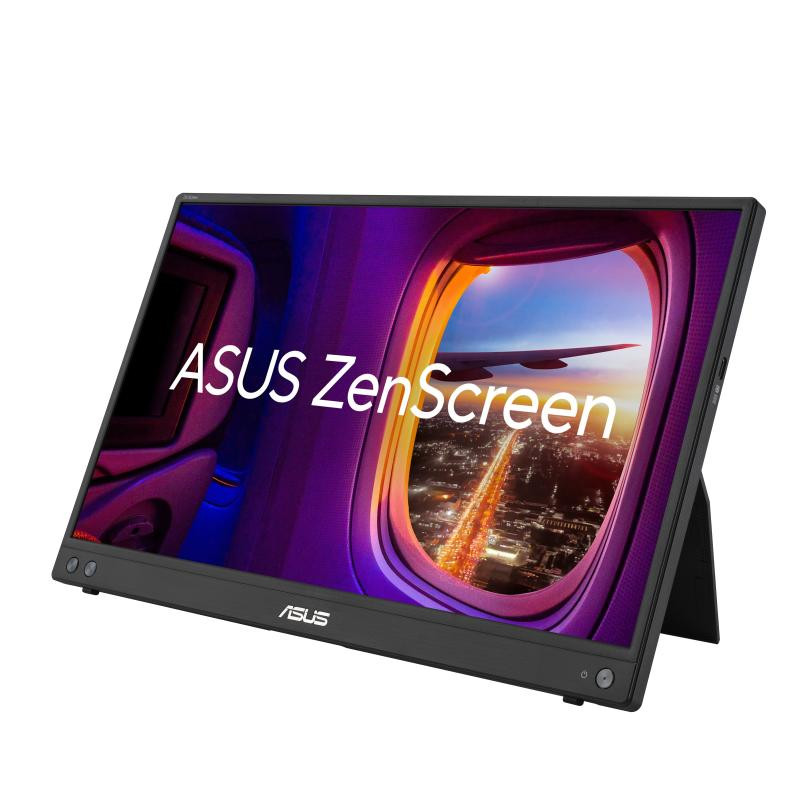 asus-mb16ahv