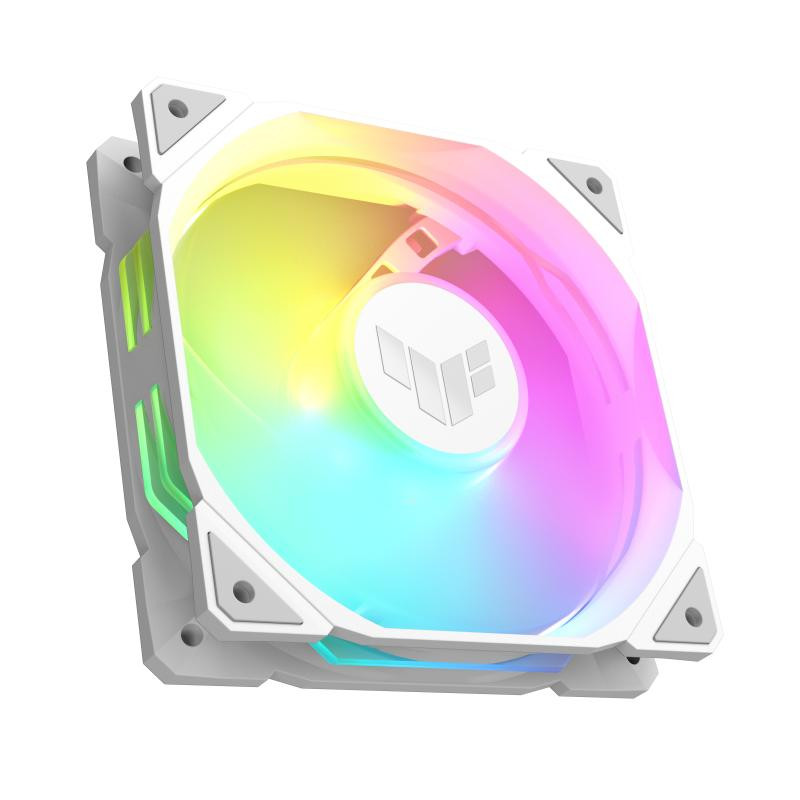 asus-tuf-gaming-tr120-fan-argb-white-3in1