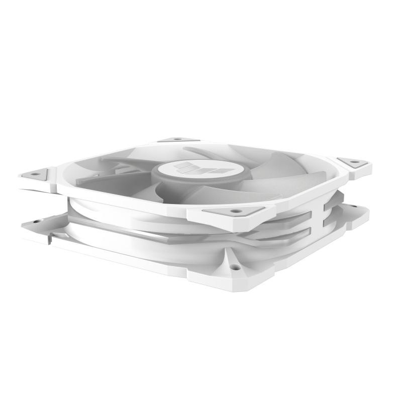 asus-tuf-gaming-tr120-fan-argb-white-3in1