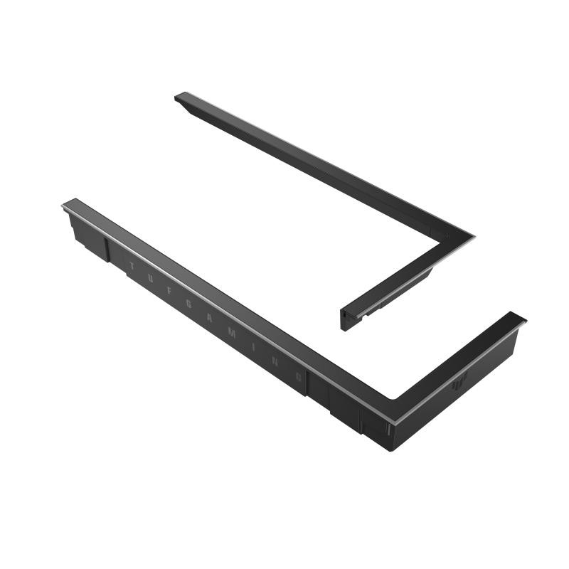 asus-tuf-gaming-gt502-horizon-argb-lighting-kit-black
