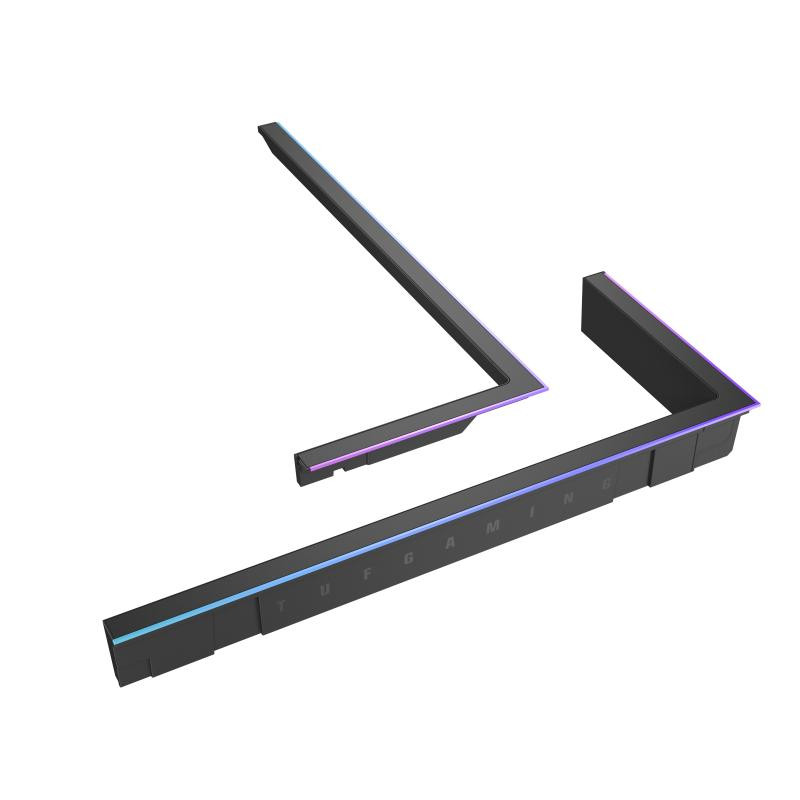 asus-tuf-gaming-gt502-horizon-argb-lighting-kit-black