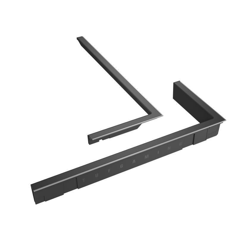 asus-tuf-gaming-gt502-horizon-argb-lighting-kit-black
