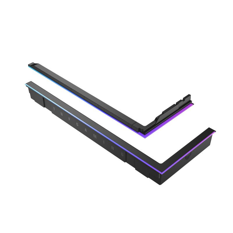 asus-tuf-gaming-gt502-horizon-argb-lighting-kit-black