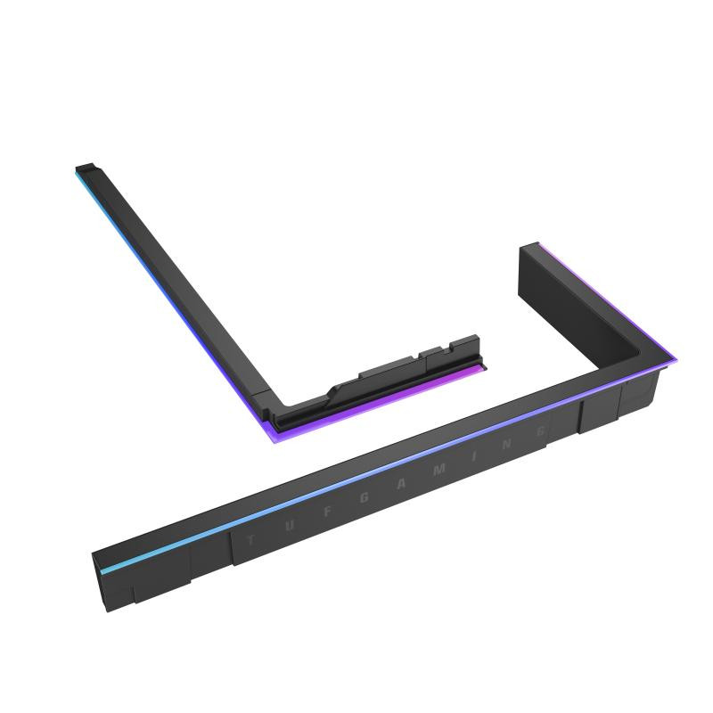 asus-tuf-gaming-gt502-horizon-argb-lighting-kit-black