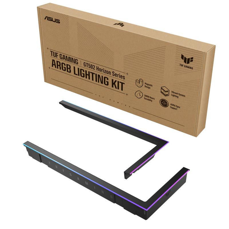asus-tuf-gaming-gt502-horizon-argb-lighting-kit-black
