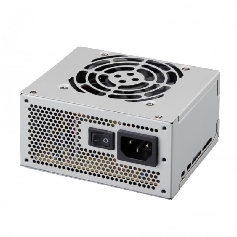 fsp-fortron-alimentation-350w-fsp350-50sac