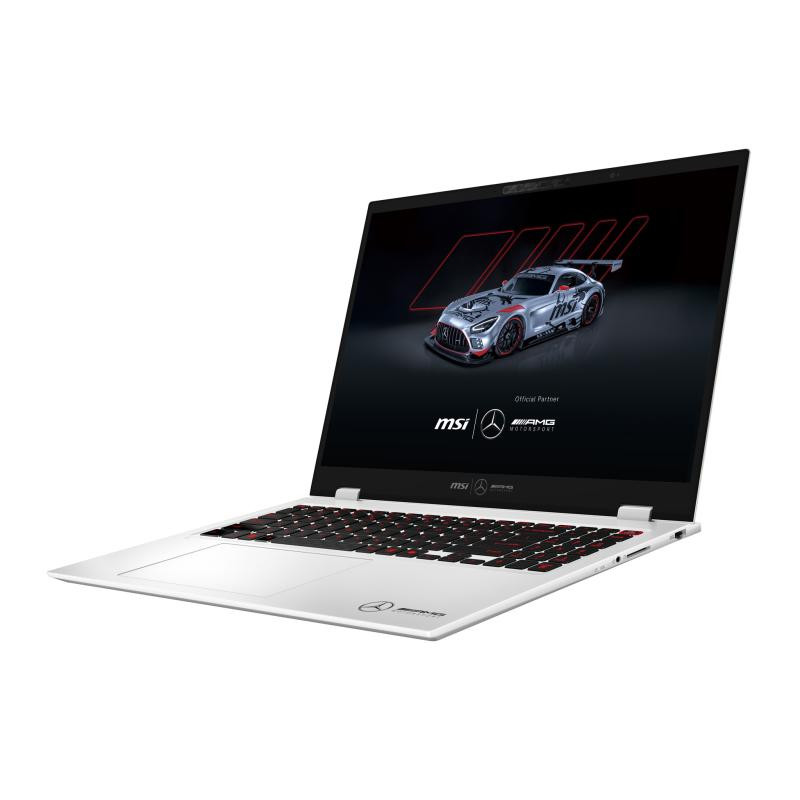 msi-prestige-16-ai-mercedesamg-b2vmg-087fr