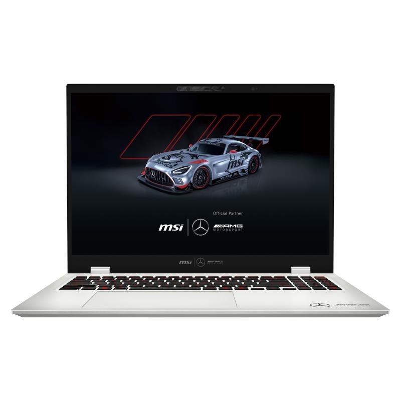 msi-prestige-16-ai-mercedesamg-b2vmg-087fr