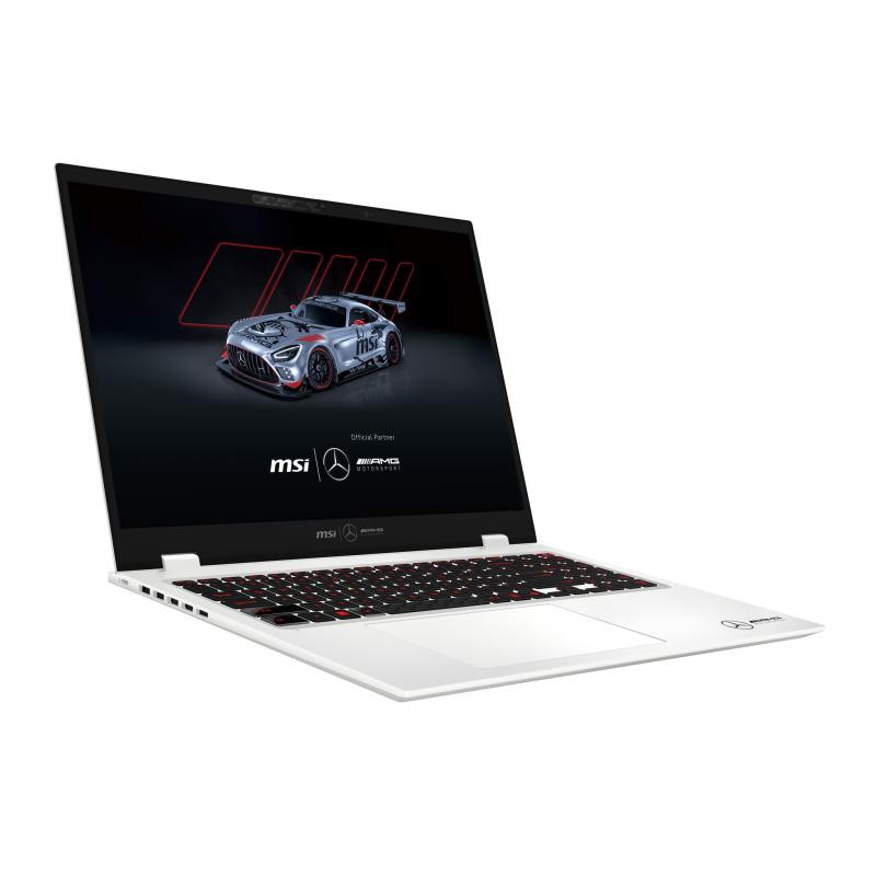 msi-prestige-16-ai-mercedesamg-b2vmg-087fr