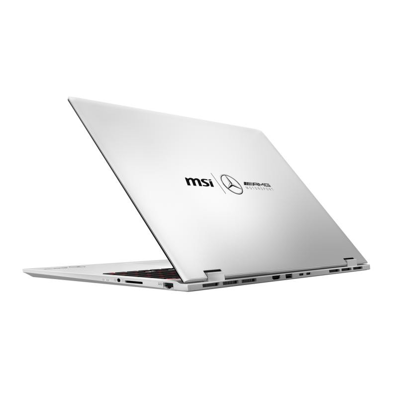 msi-prestige-16-ai-mercedesamg-b2vmg-087fr