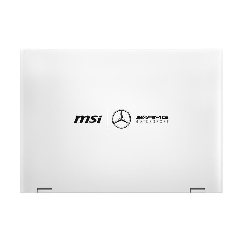 msi-prestige-16-ai-mercedesamg-b2vmg-087fr