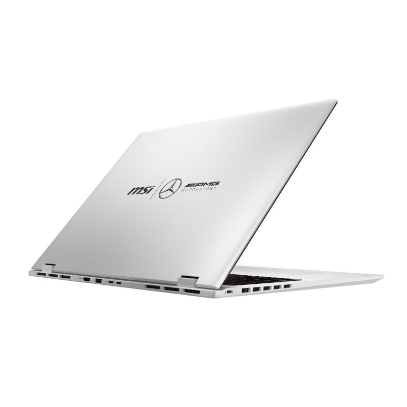 msi-prestige-16-ai-mercedesamg-b2vmg-087fr