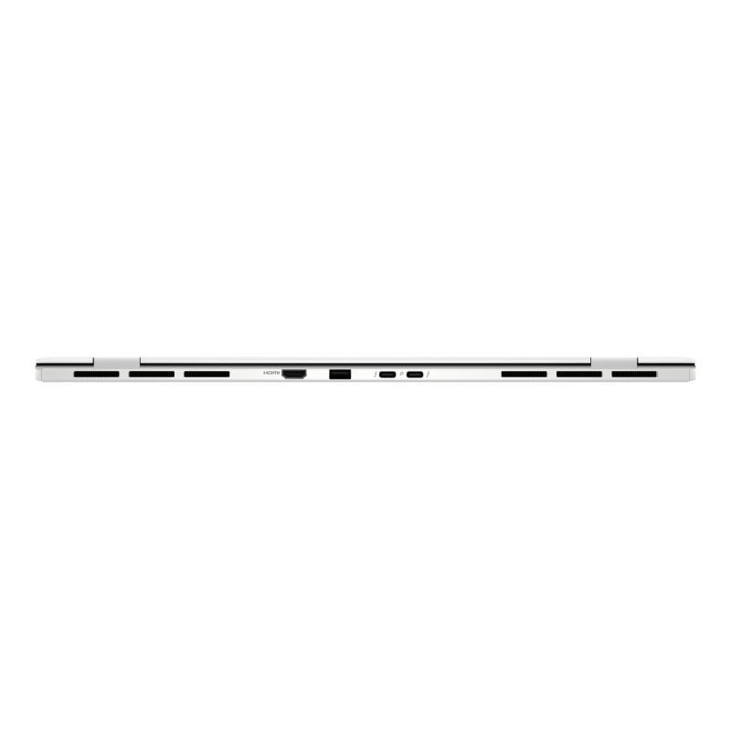 msi-prestige-16-ai-mercedesamg-b2vmg-087fr