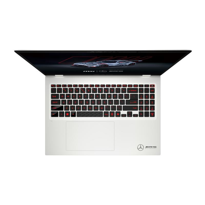 msi-prestige-16-ai-mercedesamg-b2vmg-087fr